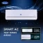 Carrier 19K XCEED EDGE GXI 1.5TON 5* INV 1.5 Ton 5 Star Split Air Conditioner AC