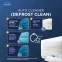 Carrier 19K XCEED EDGE GXI 1.5TON 5* INV 1.5 Ton 5 Star Split Air Conditioner AC