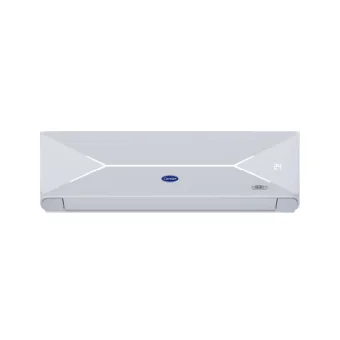Carrier 19K XPERT LUMO GXI 1.5TON 5*INV Split Air Conditioner 5 Star Split AC