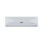 Carrier 19K XPERT LUMO GXI 1.5TON 5*INV Split Air Conditioner 5 Star Split AC