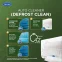 Carrier 19K XPERT LUMO GXI 1.5TON 5*INV Split Air Conditioner 5 Star Split AC