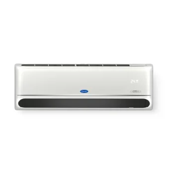 Carrier 24K INDUS GX 2.0TON 2* 2.0 Ton 2 Star Split Air Conditioner AC