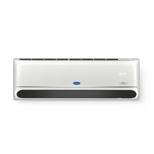 Carrier 24K INDUS GX 2.0TON 2* 2.0 Ton 2 Star Split Air Conditioner AC