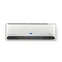 Carrier 24K INDUS GX 2.0TON 2* 2.0 Ton 2 Star Split Air Conditioner AC