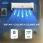 Carrier 24K INDUS GX 2.0TON 2* 2.0 Ton 2 Star Split Air Conditioner AC