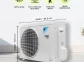 Daikin a/c atkm50xv16 1.50ton 5*inv