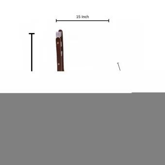 Dining set 1+4 22001