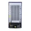 Godrej GOD RDEMARVEL 207CN TDF FU BL 3-Star Single Door Direct Cool Refrigerator - 184 L, Fusion Blue