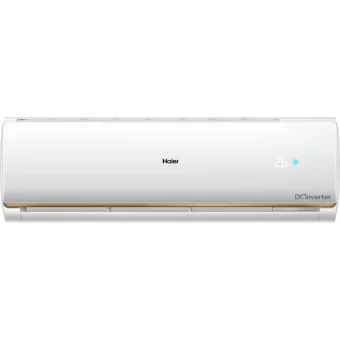Haier a/c hsa14cp g3nb 1.0ton 3*inv