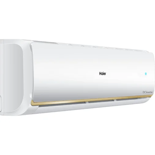 Haier a/c hsa14cp g3nb 1.0ton 3*inv