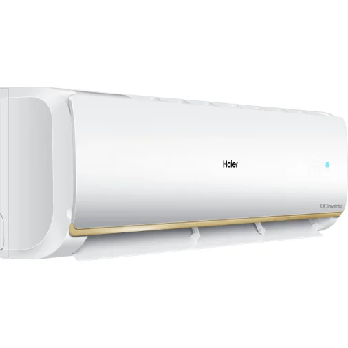 Haier a/c hsa14cp g3nb 1.0ton 3*inv