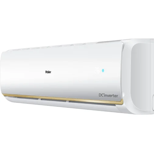 Haier a/c hsa14cp g3nb 1.0ton 3*inv