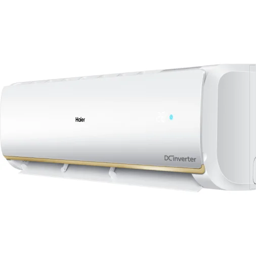 Haier a/c hsa14cp g3nb 1.0ton 3*inv
