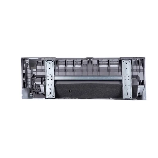 Haier a/c hsa14cp g3nb 1.0ton 3*inv