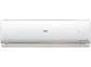 Haier a/c hsa14cp g3nb 1.0ton 3*inv