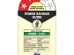 Haier a/c hsa14cp g3nb 1.0ton 3*inv