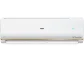 Haier a/c hsa14cp g3nb 1.0ton 3*inv