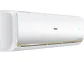 Haier a/c hsa14cp g3nb 1.0ton 3*inv