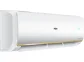Haier a/c hsa14cp g3nb 1.0ton 3*inv