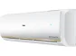 Haier a/c hsa14cp g3nb 1.0ton 3*inv