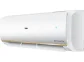 Haier a/c hsa14cp g3nb 1.0ton 3*inv
