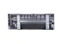 Haier a/c hsa14cp g3nb 1.0ton 3*inv