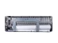 Haier a/c hsa14cp g3nb 1.0ton 3*inv