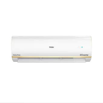 Haier a/c hsa14ku gai5nb 1.0ton 5*inv