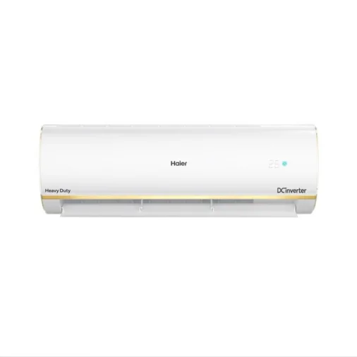 Haier a/c hsa14ku gai5nb 1.0ton 5*inv