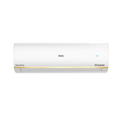 Haier a/c hsa14ku gai5nb 1.0ton 5*inv