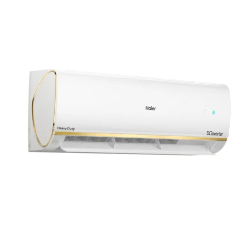 Haier a/c hsa14ku gai5nb 1.0ton 5*inv