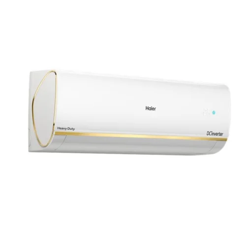 Haier a/c hsa14ku gai5nb 1.0ton 5*inv