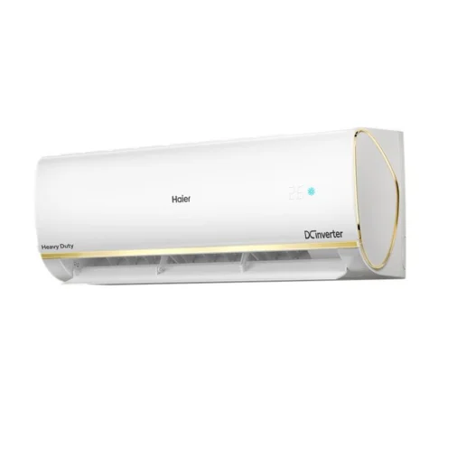 Haier a/c hsa14ku gai5nb 1.0ton 5*inv