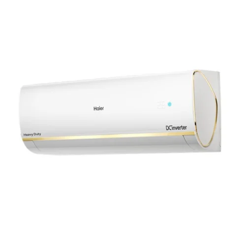 Haier a/c hsa14ku gai5nb 1.0ton 5*inv