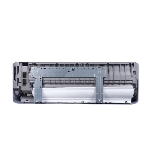 Haier a/c hsa14ku gai5nb 1.0ton 5*inv