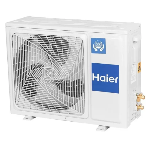 Haier a/c hsa14ku gai5nb 1.0ton 5*inv