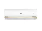 Haier a/c hsa14ku gai5nb 1.0ton 5*inv