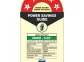 Haier a/c hsa14ku gai5nb 1.0ton 5*inv