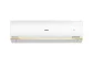 Haier a/c hsa14ku gai5nb 1.0ton 5*inv