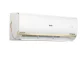 Haier a/c hsa14ku gai5nb 1.0ton 5*inv