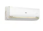 Haier a/c hsa14ku gai5nb 1.0ton 5*inv