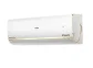 Haier a/c hsa14ku gai5nb 1.0ton 5*inv