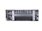 Haier a/c hsa14ku gai5nb 1.0ton 5*inv
