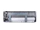 Haier a/c hsa14ku gai5nb 1.0ton 5*inv