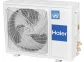 Haier a/c hsa14ku gai5nb 1.0ton 5*inv