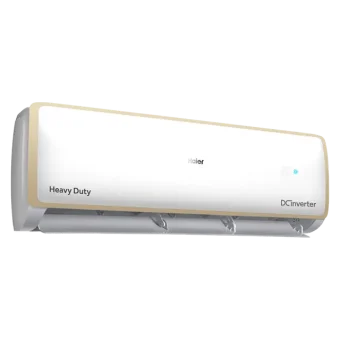 Haier a/c hsa18ep gai4nb 1.5ton 4*inv