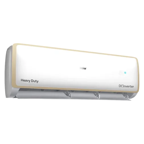 Haier a/c hsa18ep gai4nb 1.5ton 4*inv