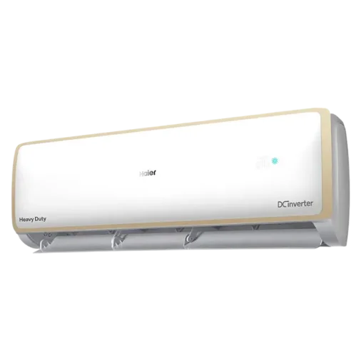 Haier a/c hsa18ep gai4nb 1.5ton 4*inv