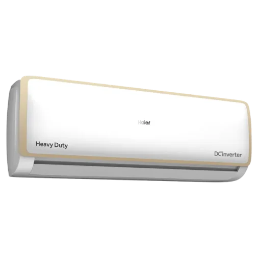Haier a/c hsa18ep gai4nb 1.5ton 4*inv