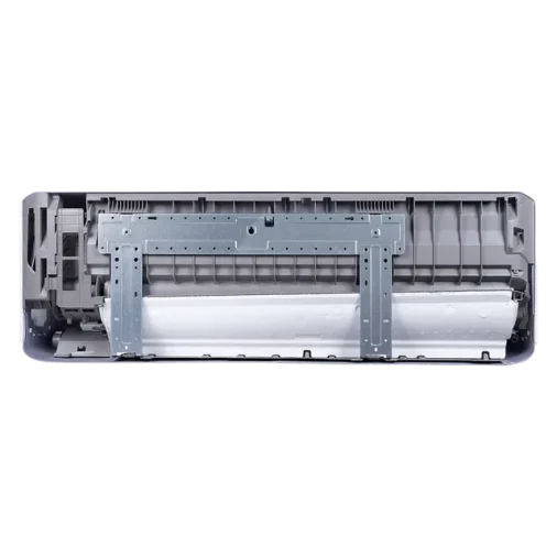 Haier a/c hsa18ep gai4nb 1.5ton 4*inv